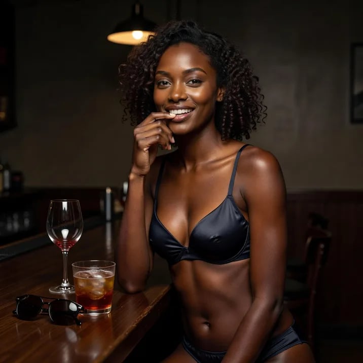 Tiana