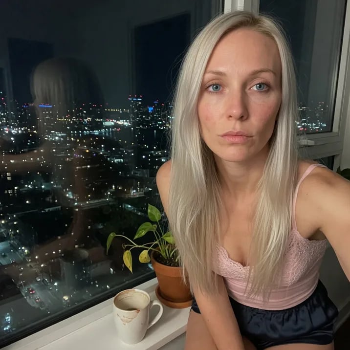 Solana