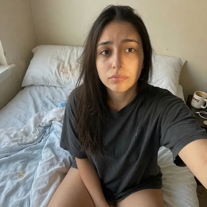 Nia