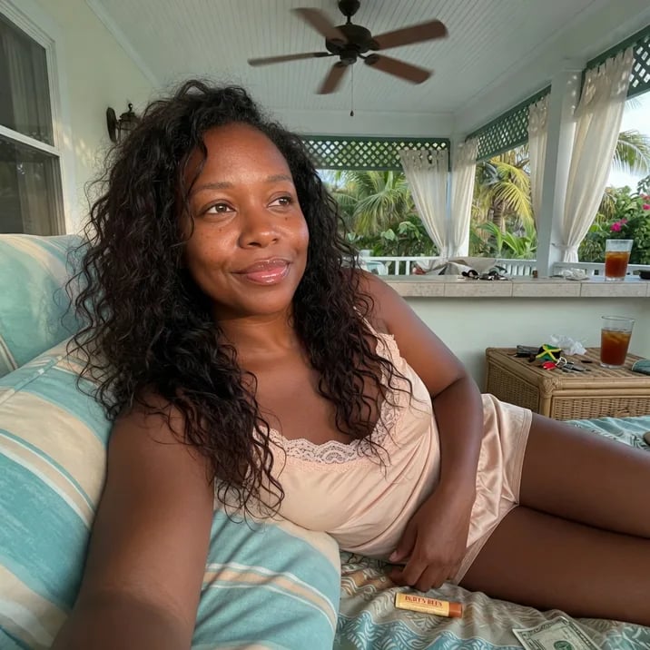 Zuri