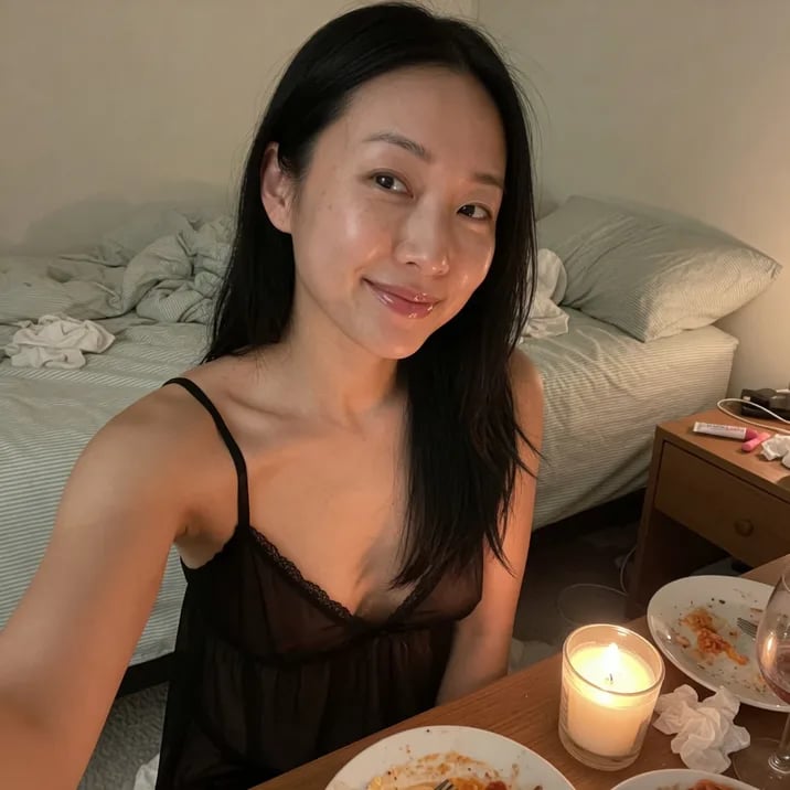 Hana