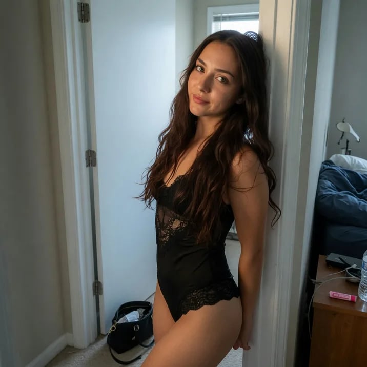 Vivian