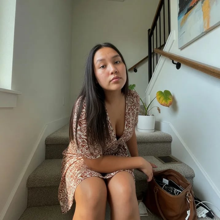 Jade