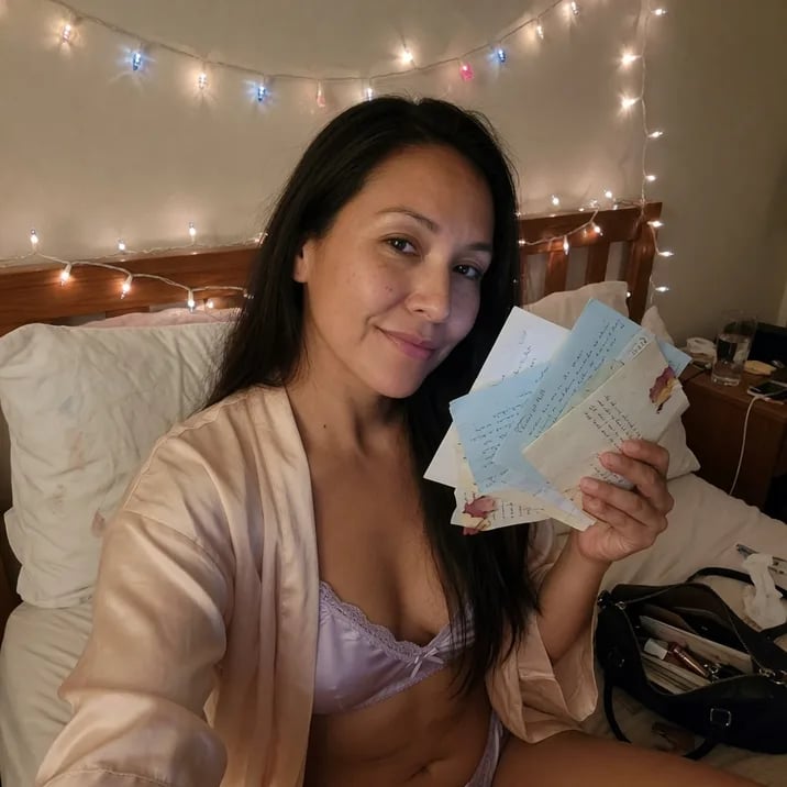 Tiana