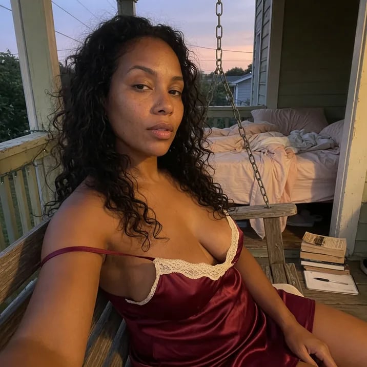 Daniella