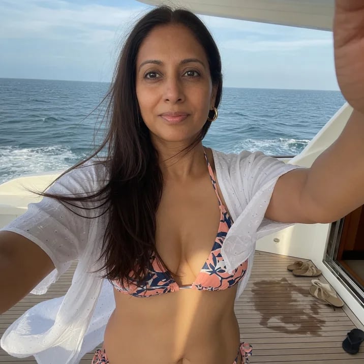 Solana