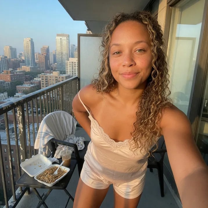 Amara