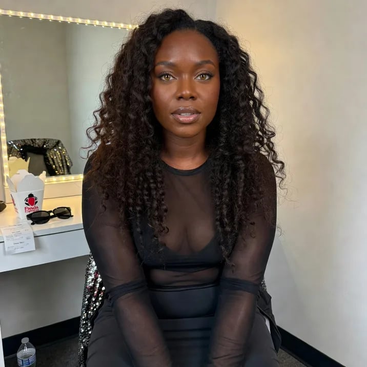 Imani