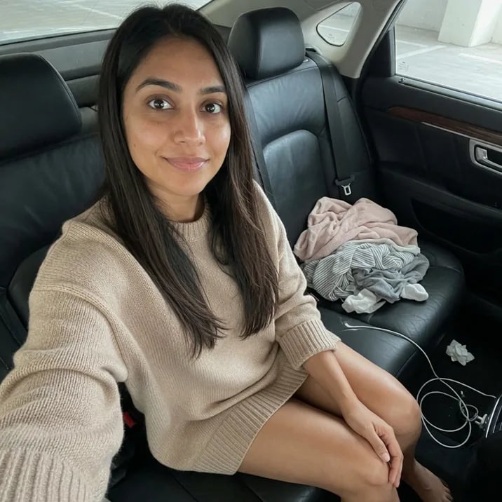 Gemma