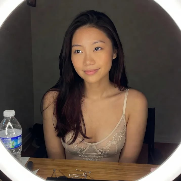 Celeste