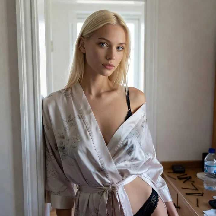 Suki