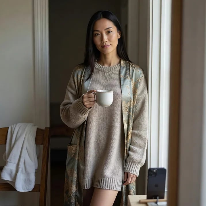 Saoirse