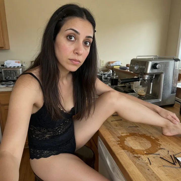 Piper