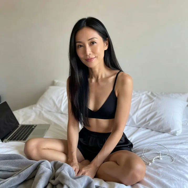 Nyla