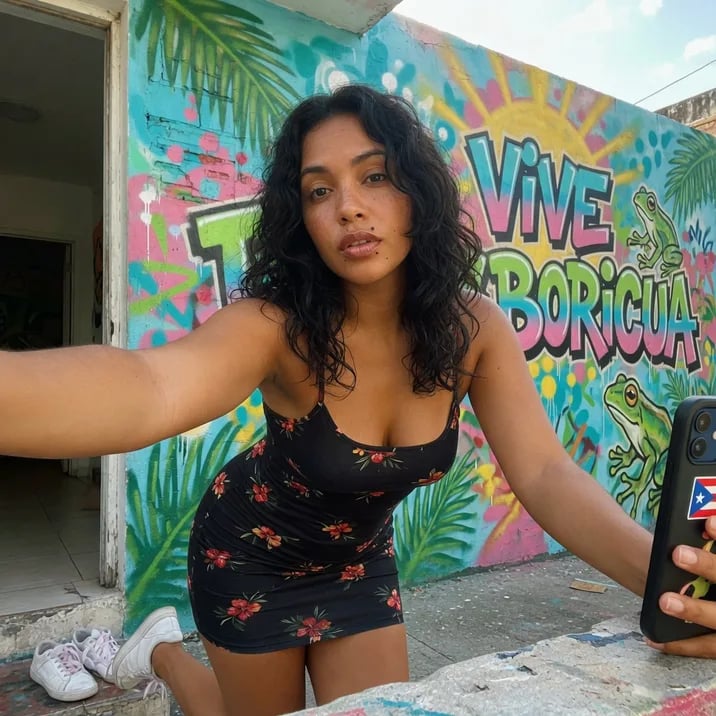 Nina