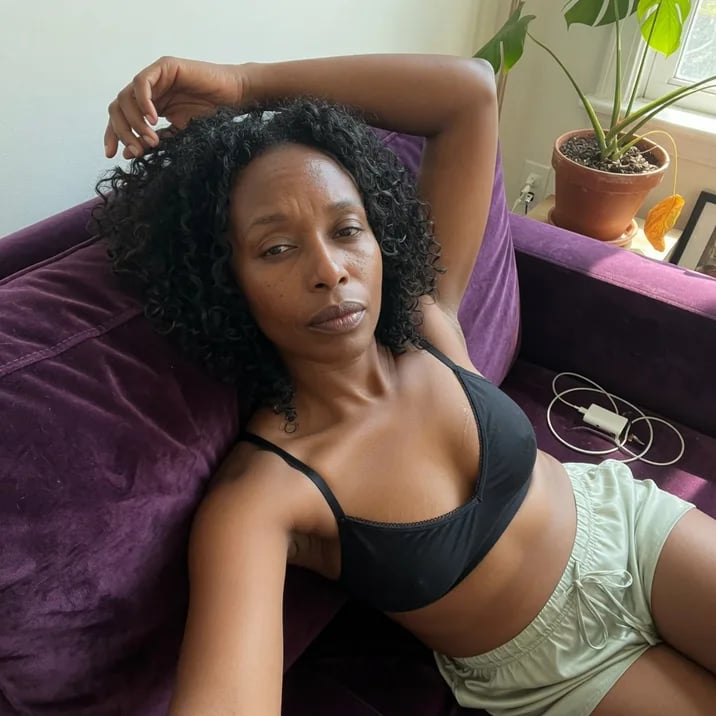 Imani