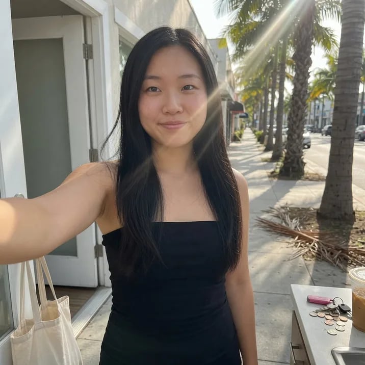 Nina
