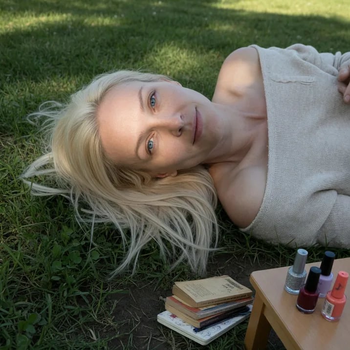 Solana