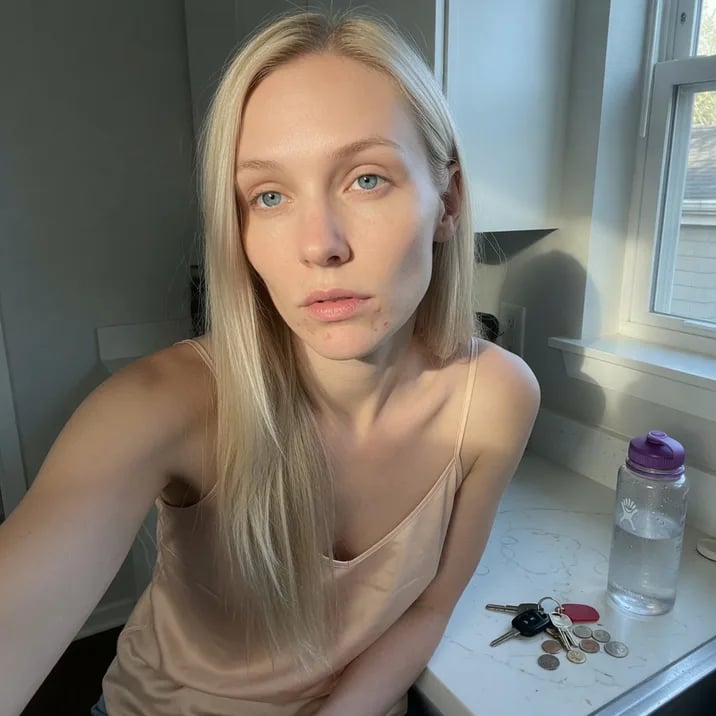Elena