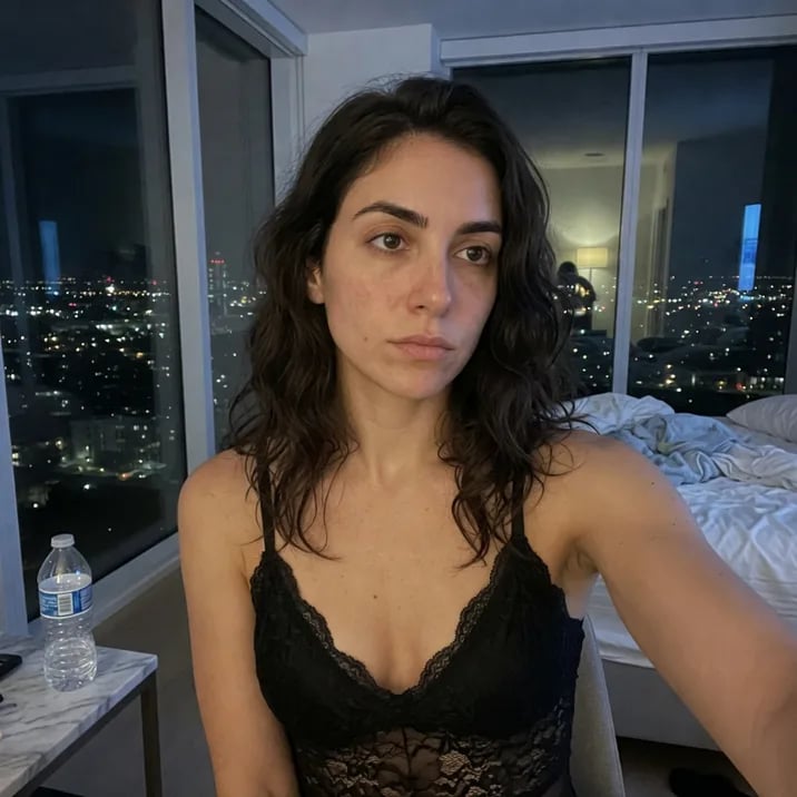 Elara