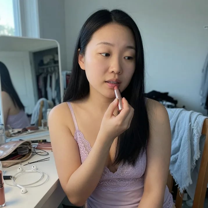 Yuki