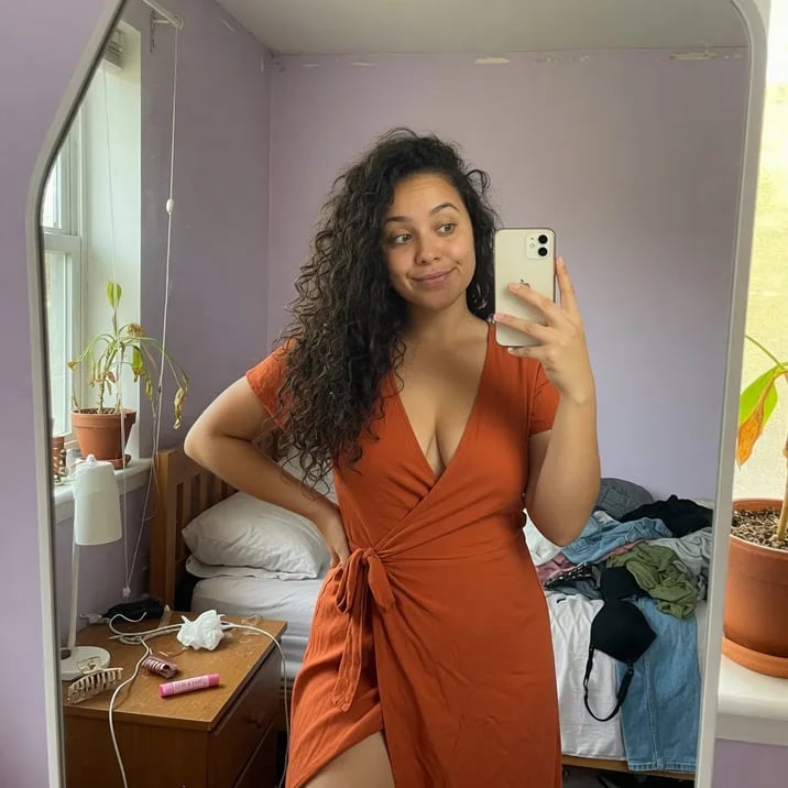 Natasha
