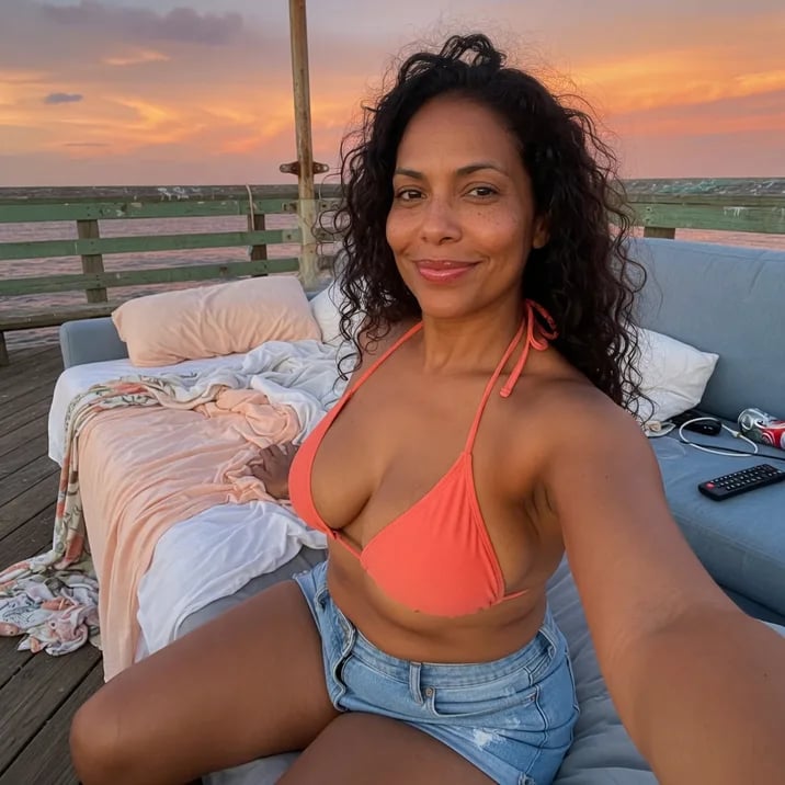 Sofia
