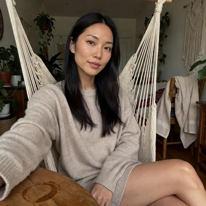 Mei