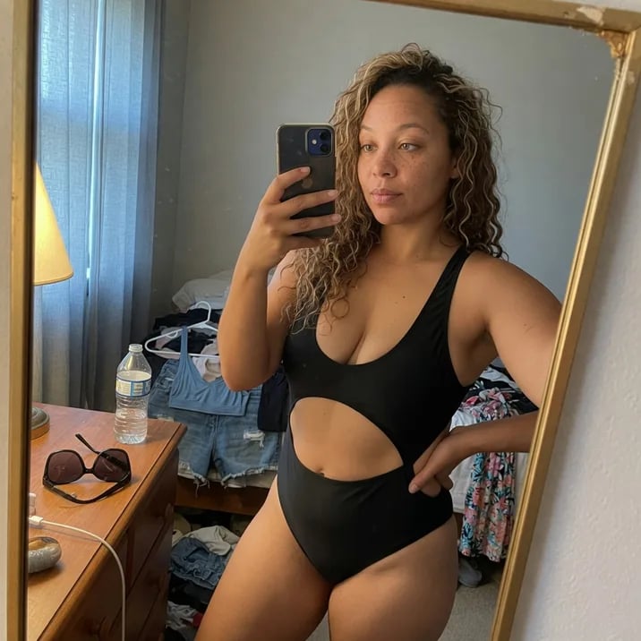 Nia