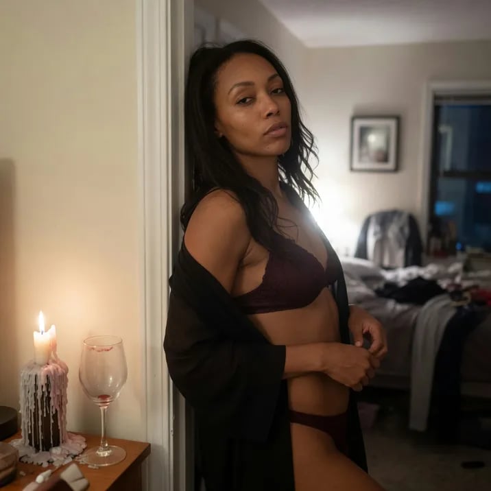 Imani