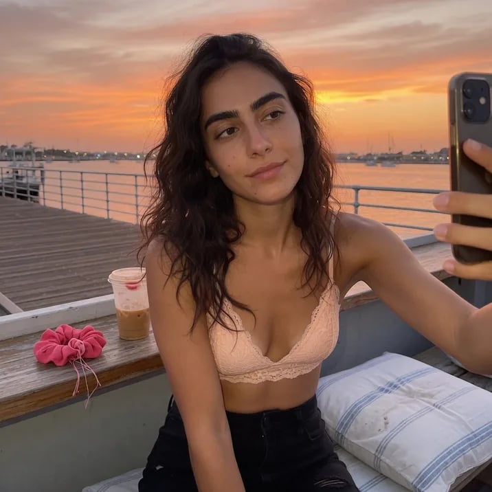 Yara