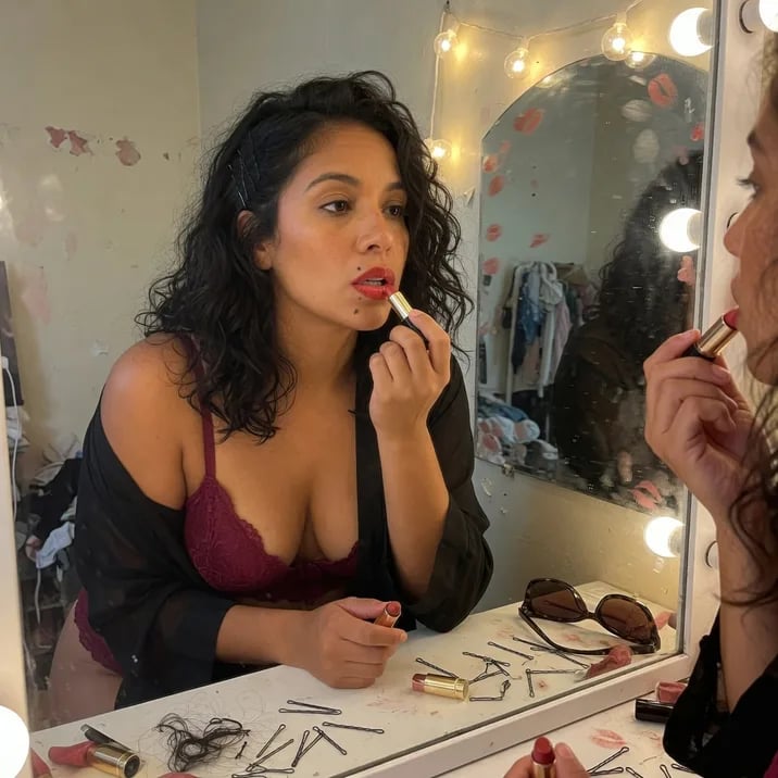 Tiana