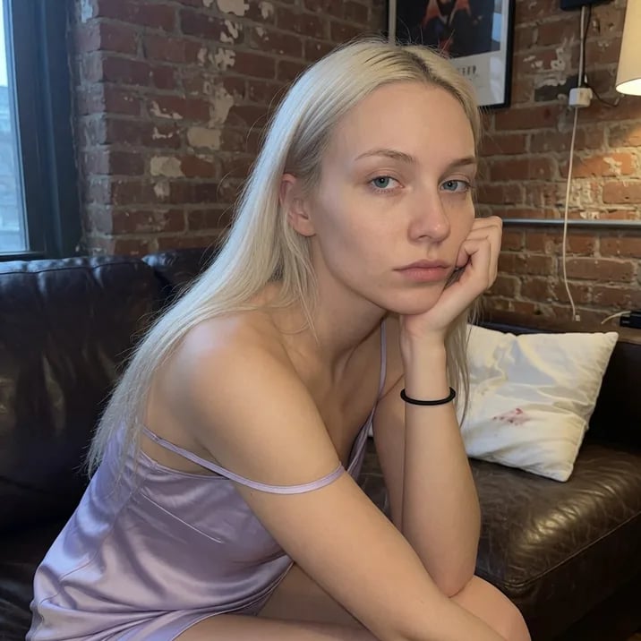 Kendra