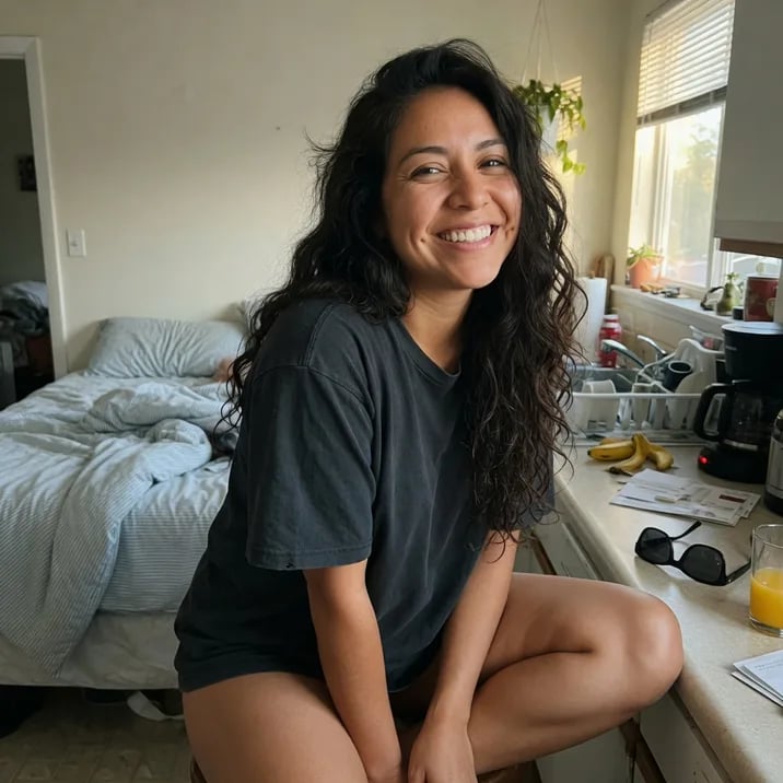 Katrina