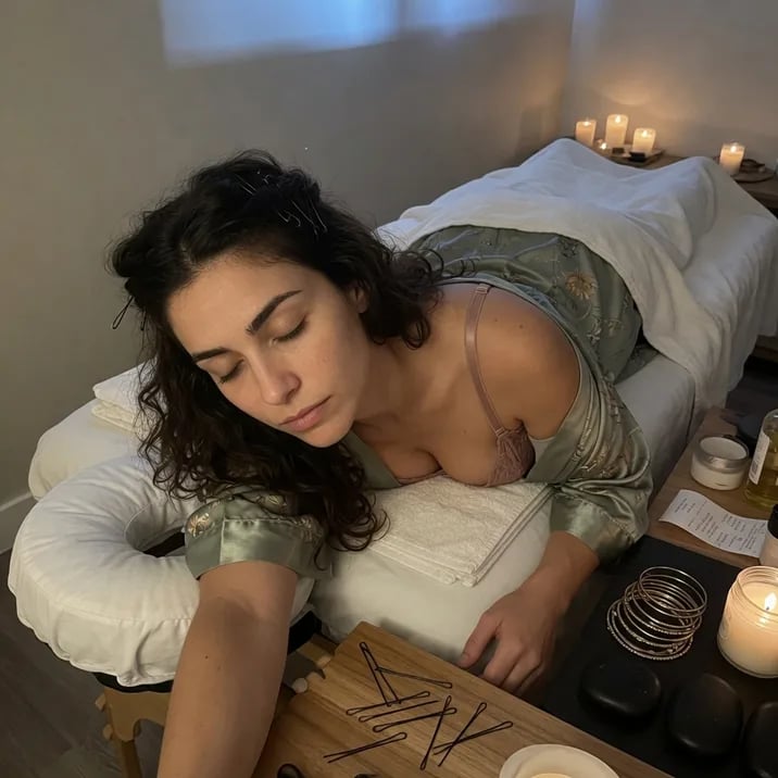 Nina
