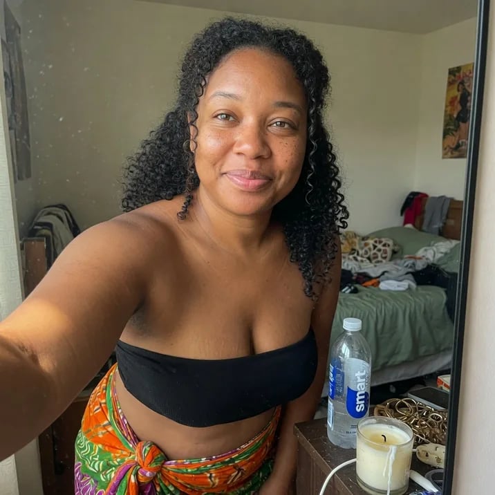 Sierra