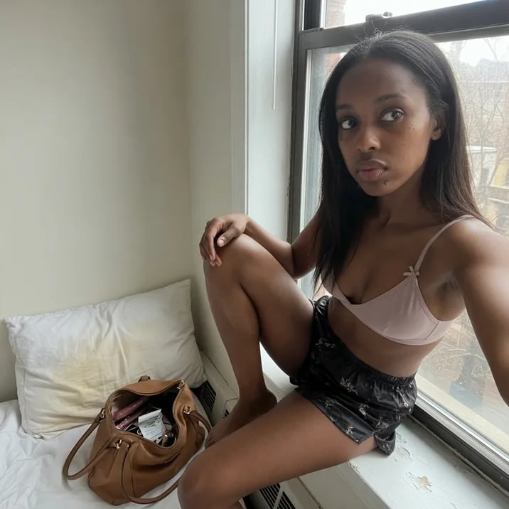 Nadia