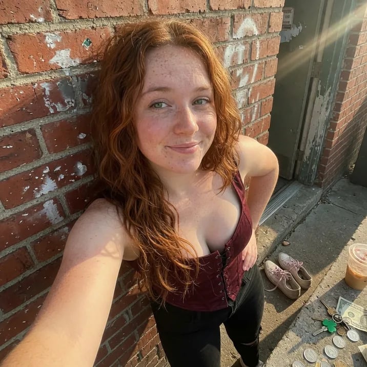 Isabella