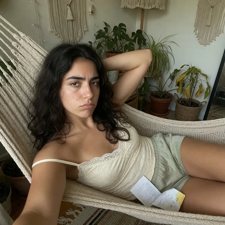 Vivian