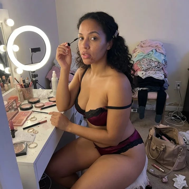 Kendra