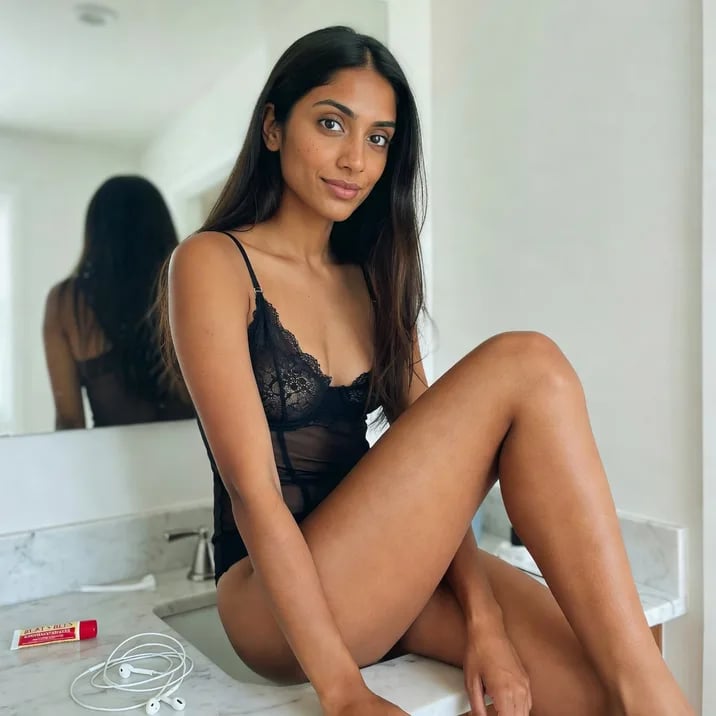 Naomi