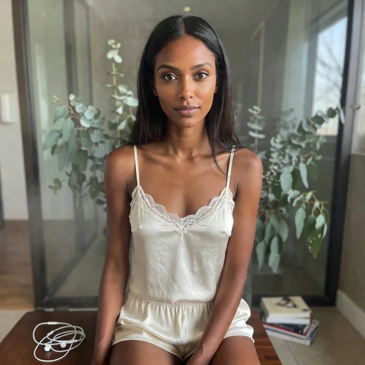 Nadia
