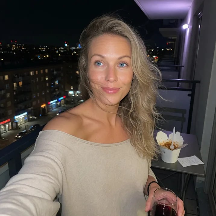 Jade