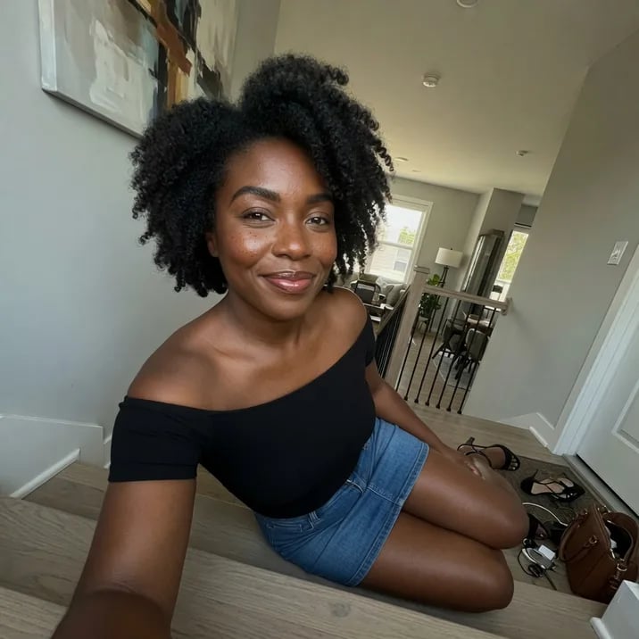 Anika