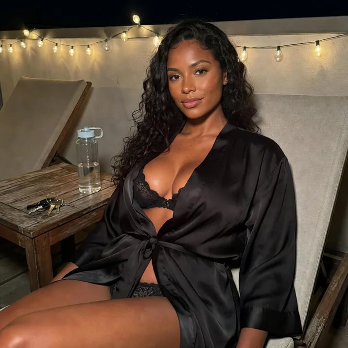 Nina