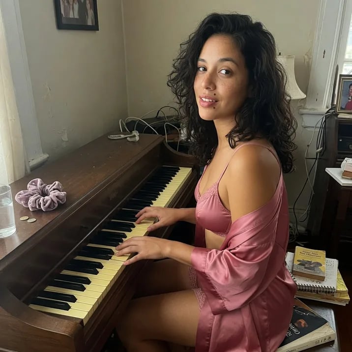 Natasha