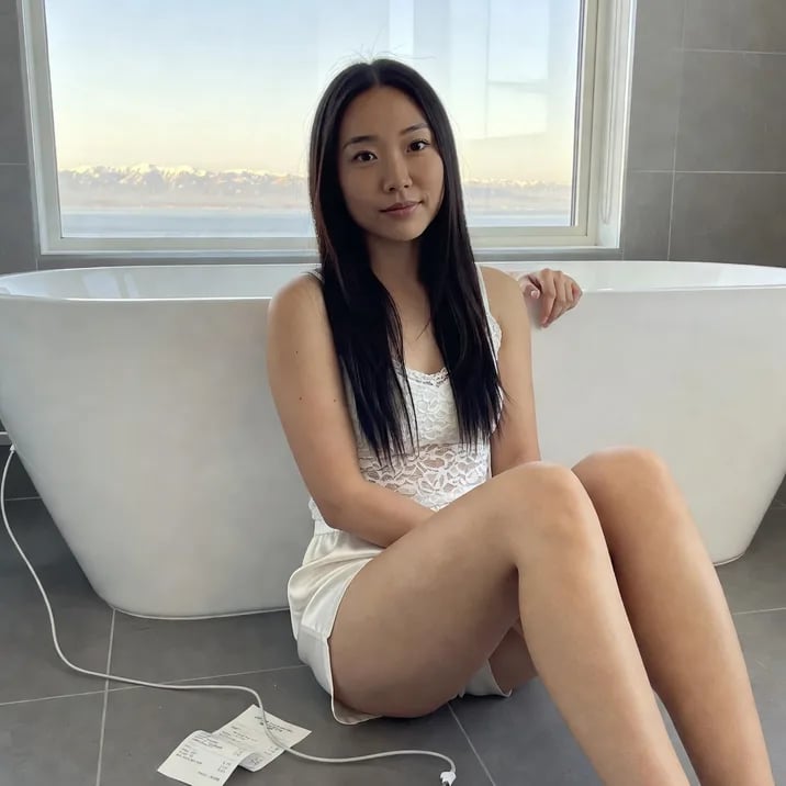Piper