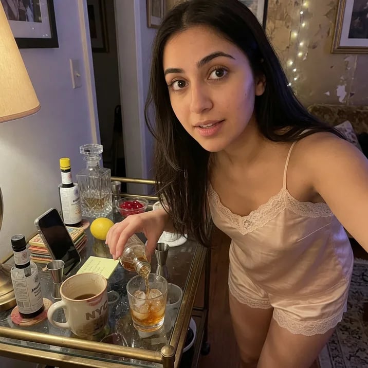 Rosa