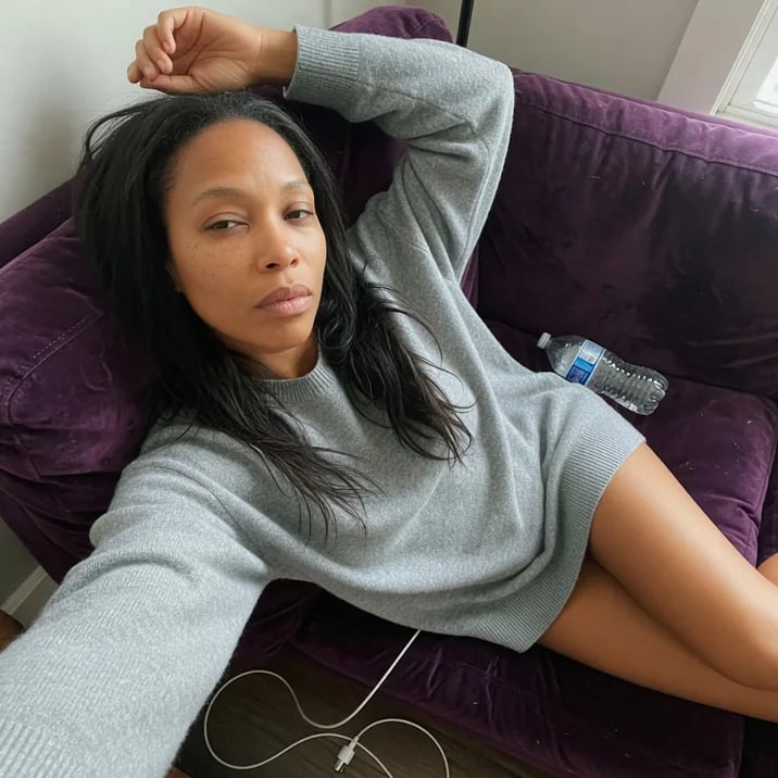 Zuri