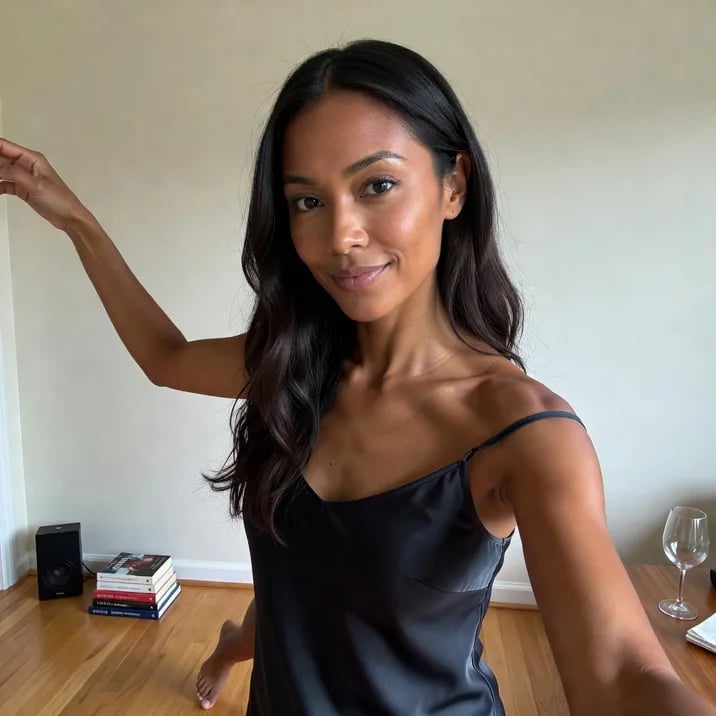 Nyla